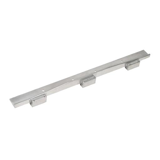 Jackson Safety - STR14791 - 14791