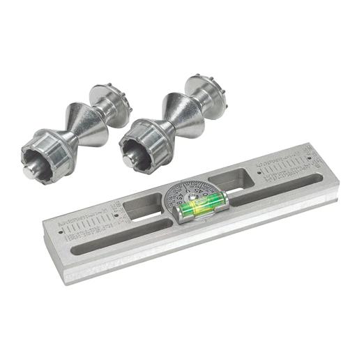 Jackson Safety - STR14796 - 14796