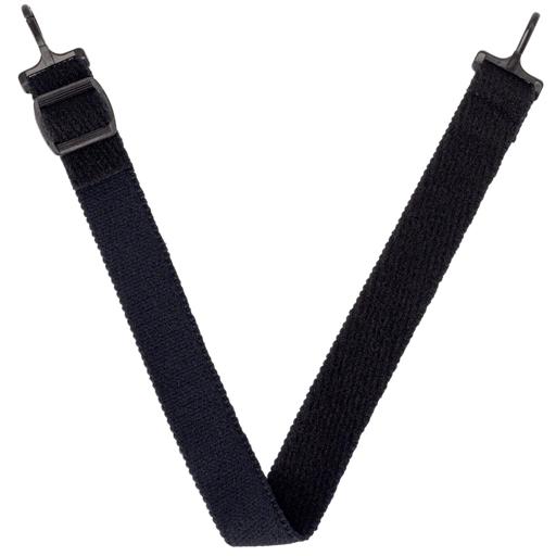 Jackson Safety - STR14937 - 14937