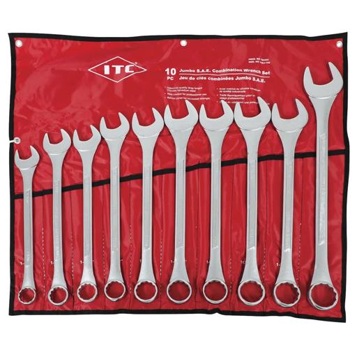 ITC - STR020202 - 020202