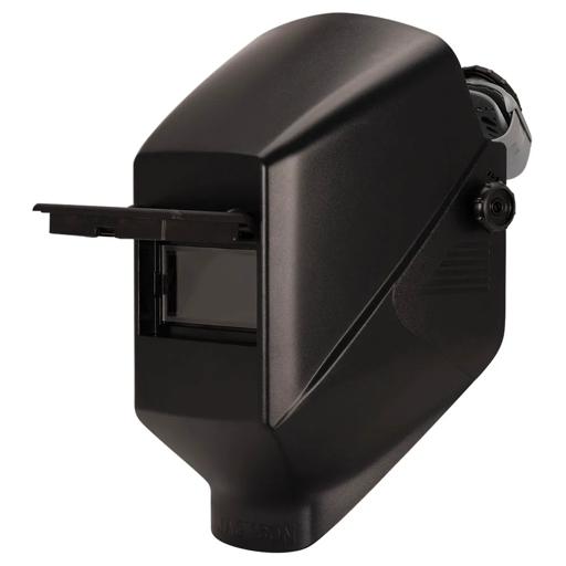 Jackson Safety - STR14982 - 14982