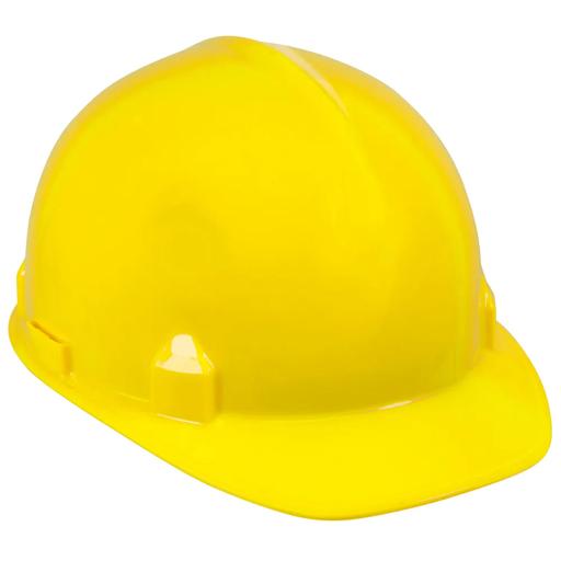 Jackson Safety - STR14936 - 14936