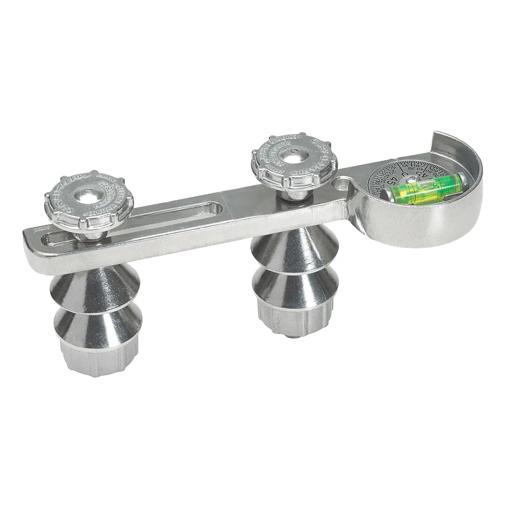 Jackson Safety - STR14786 - 14786