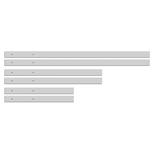 Jackson Safety - STR14794 - 14794