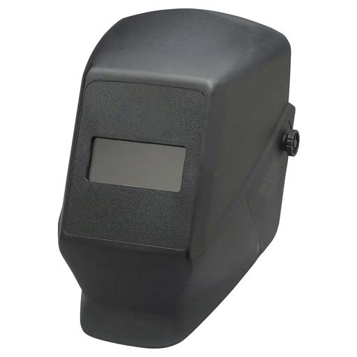 Jackson Safety - STR14979 - 14979