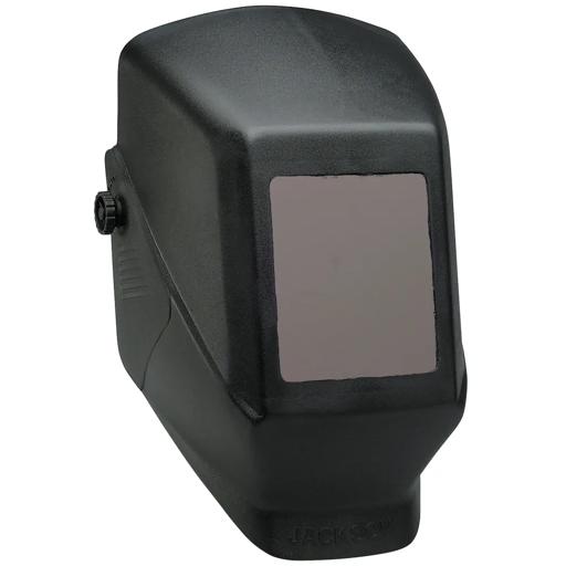 Jackson Safety - STR16642 - 16642