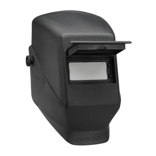 Jackson Safety - STR15132 - 15132