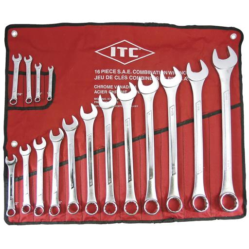 ITC - STR020215 - 020215
