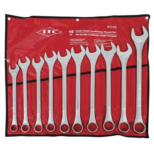 ITC - STR020203 - 020203