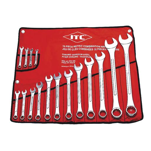 ITC - STR020216 - 020216