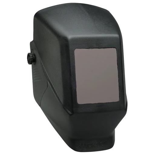 Jackson Safety - STR14975 - 14975
