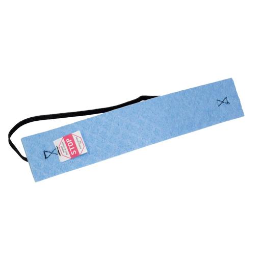 Jackson Safety - STR16750 - 16750