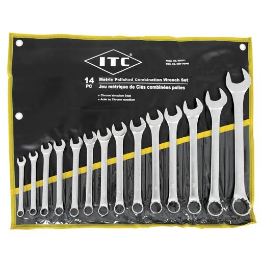 ITC - STR020211 - 020211