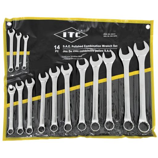 ITC - STR020210 - 020210