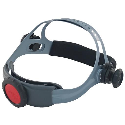 Jackson Safety - STR20696 - 20696