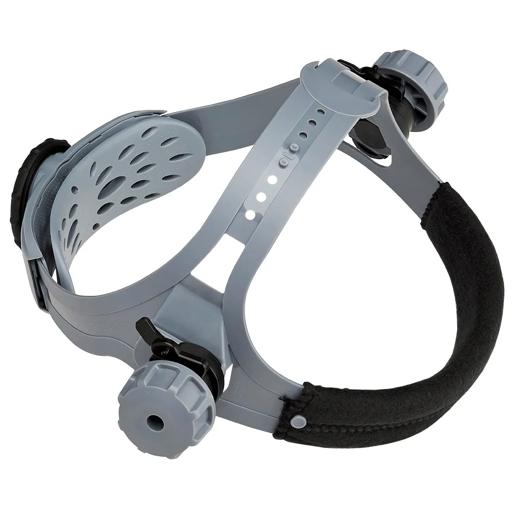 Jackson Safety - STR20695 - 20695