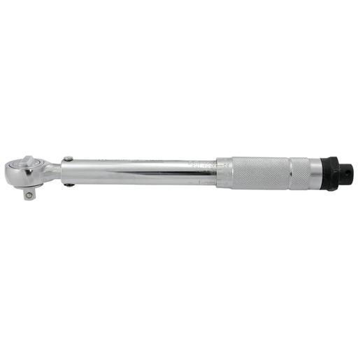 ITC - STR021801 - 021801