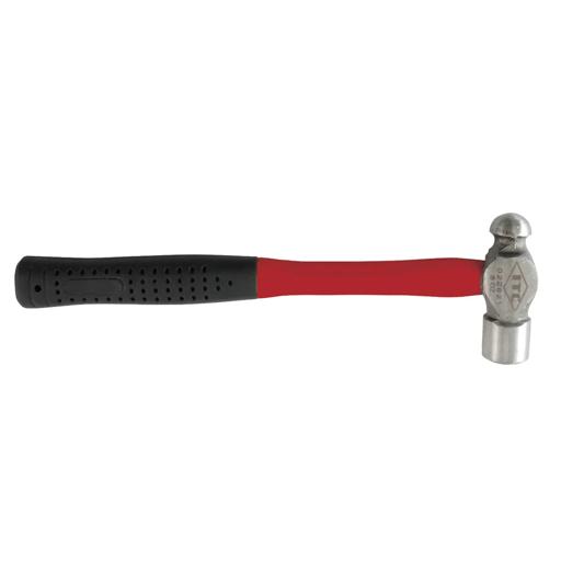 ITC - STR022621 - 022621