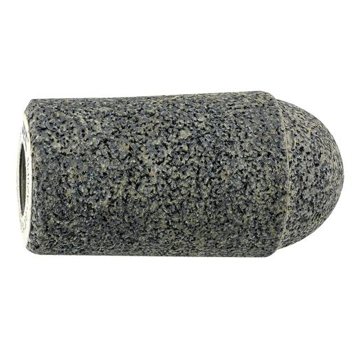 Jackson Safety - STR23440 - 23440