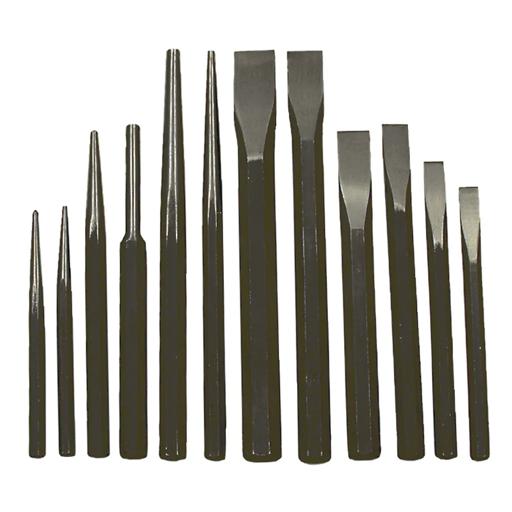 ITC - STR023505 - 023505