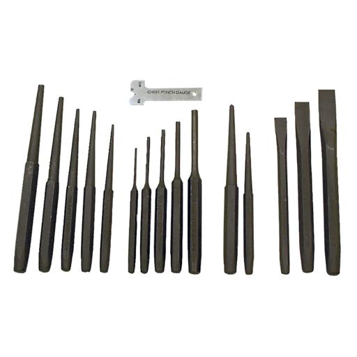 ITC - STR023508 - 023508