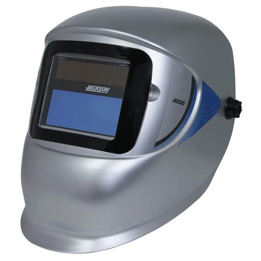 Jackson Safety - STR23282 - 23282