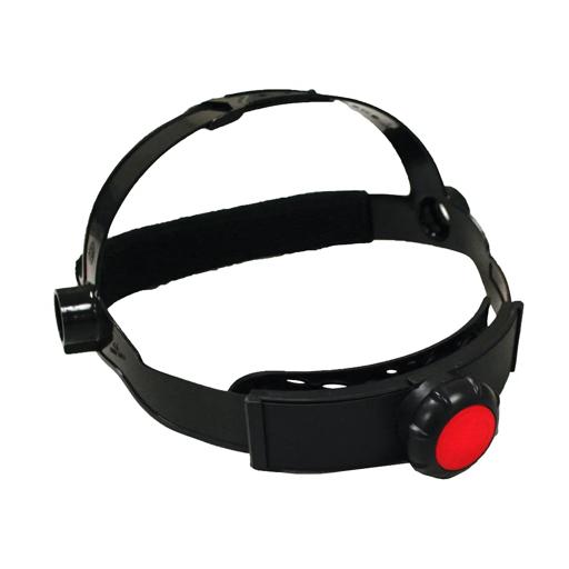 Jackson Safety - STR23442 - 23442