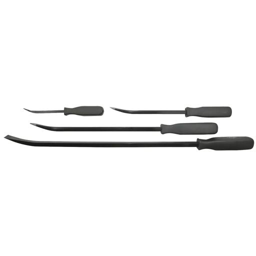 ITC - STR022925 - 022925
