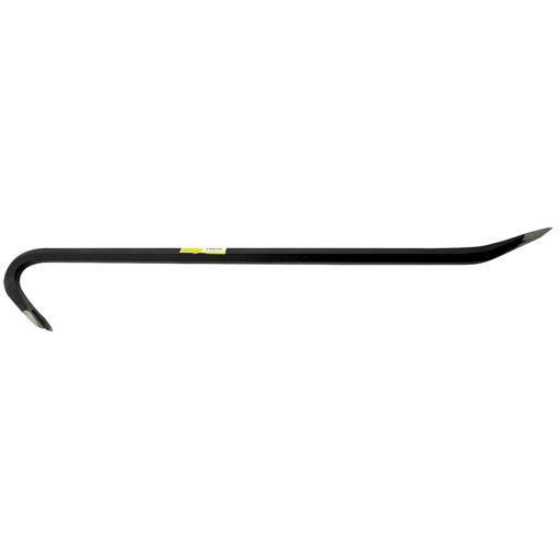 ITC - STR022904 - 022904