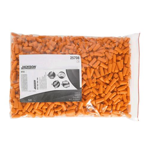 Jackson Safety - STR25708 - 25708