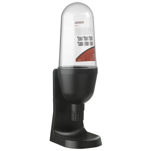 Jackson Safety - STR25709 - 25709