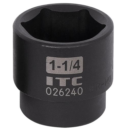 ITC - STR026240 - 026240