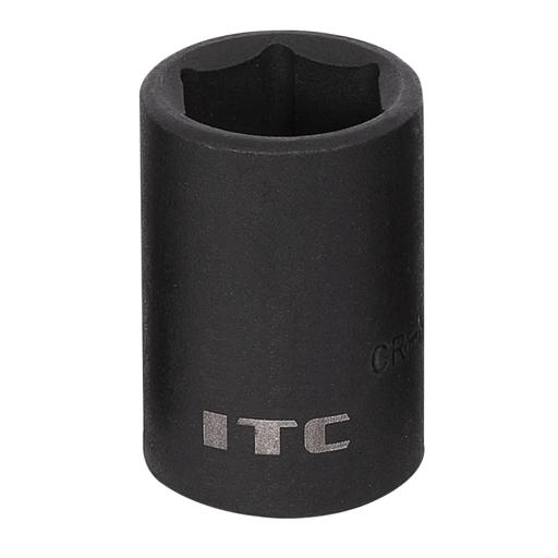 ITC - STR026236 - 026236
