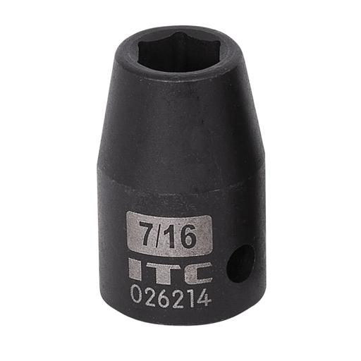 ITC - STR026214 - 026214