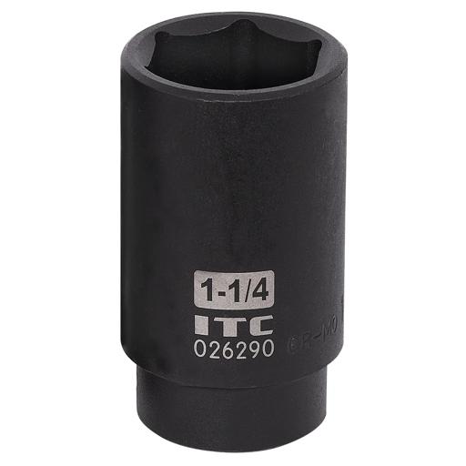 ITC - STR026290 - 026290