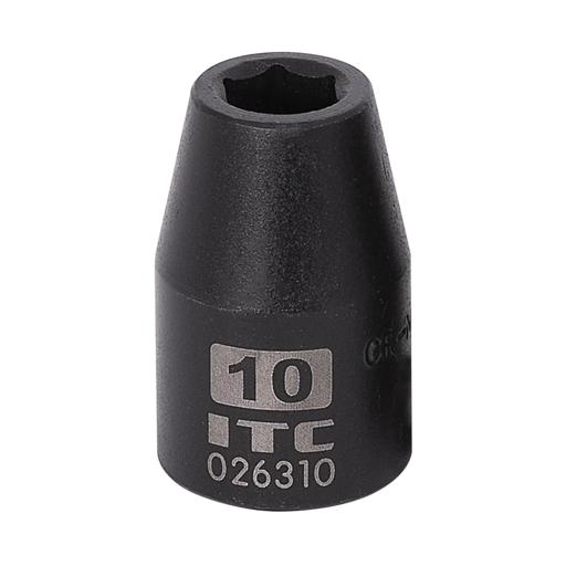 ITC - STR026310 - 026310