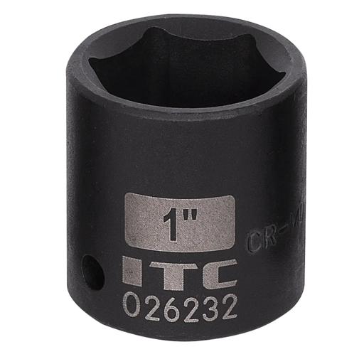 ITC - STR026232 - 026232