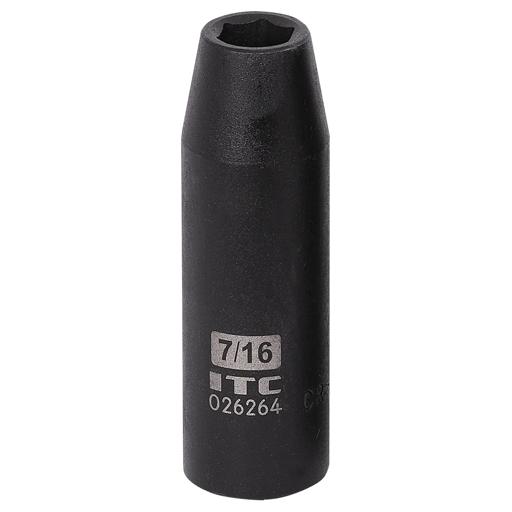 ITC - STR026264 - 026264