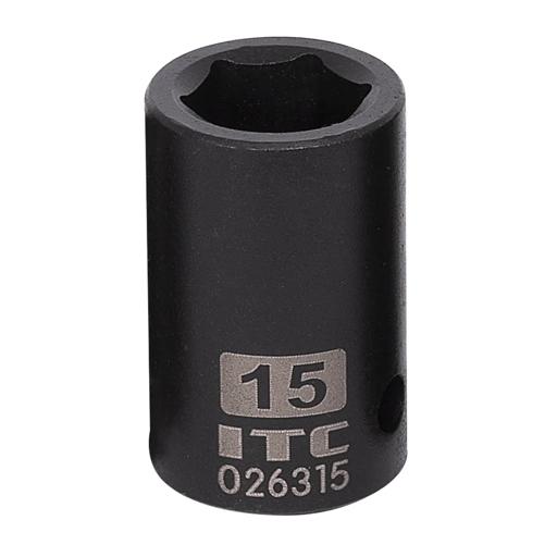 ITC - STR026315 - 026315
