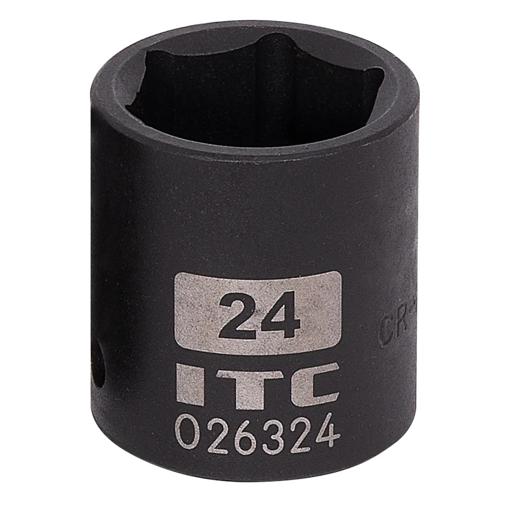 ITC - STR026324 - 026324