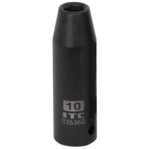 ITC - STR026360 - 026360