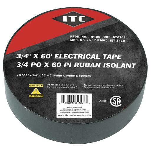 ITC - STR026702 - 026702