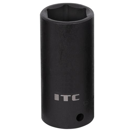 ITC - STR026362 - 026362