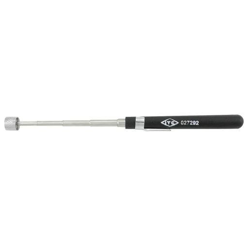 ITC - STR027292 - 027292