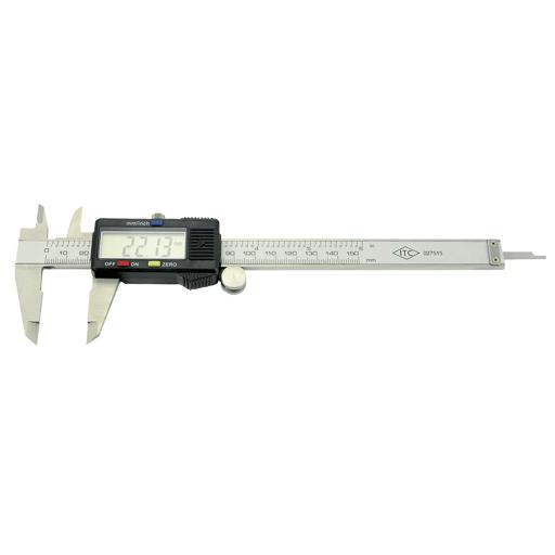 ITC - STR027515 - 027515