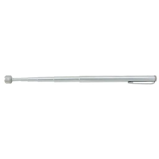 ITC - STR027291 - 027291
