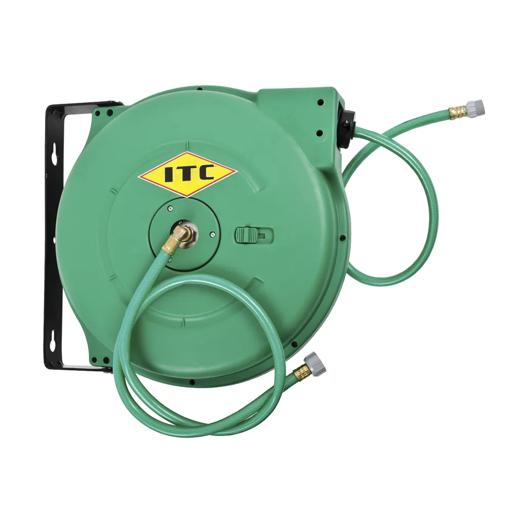 ITC - STR028282 - 028282