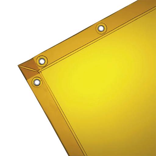 Jackson Safety - STR37600 - 37600