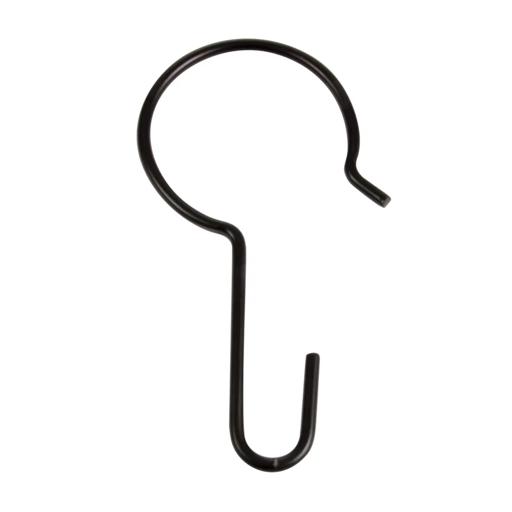 Jackson Safety - STR36687 - 36687