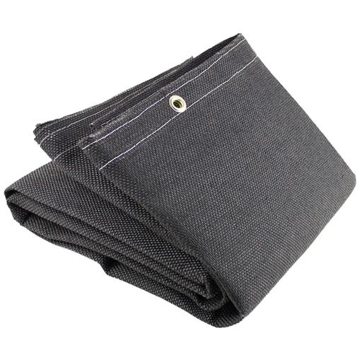Jackson Safety - STR36318 - 36318